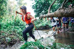 BIB: 
                            <button type="button" onclick="openModal(25457981)" class="btn btn-primary btn-sm float-right btn-popup" data-toggle="modal" data-target=".modal-high-quality">
                        <i class="fas fa-shopping-cart"></i> Add to Cart
                    </button>
                                            <button type="button" onclick="isThisMe(25457981, true)" class="btn btn-success btn-sm float-right btn-popup btn-isme hidden" data-toggle="tooltip" data-placement="bottom" title="นี่คือรูปของคุณใช่ไหม คลิกที่นี่เพื่อเอาเข้าอัลบั้ม">
                        <i class="fas fa-plus"></i> Add to album
                    </button>
                    <button type="button" onclick="isThisMe(25457981, false)" class="btn btn-warning btn-sm float-right btn-popup btn-isnotme hidden">
                        <i class="fas fa-ban"></i> Remove from album
                    </button>